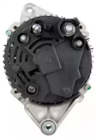 powermax-9212271